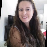 Aida Herrera, Cams