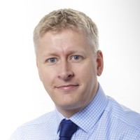 Chris Winfield