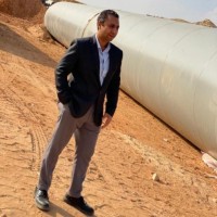 Adel Farag Abdelmasseh