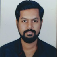 Deepak BM