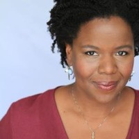 Liz Jenkins
