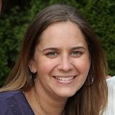 Jodi Campo