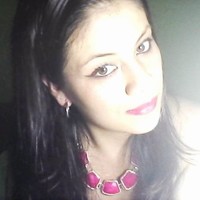 Estefania Vera Irigoin