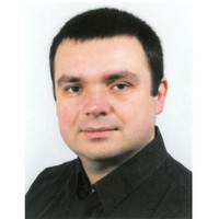 Jarosław Krzesaj