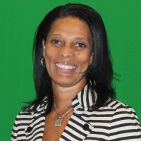 Marion Cray