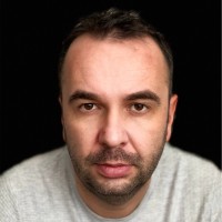 Ivan Lučić