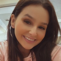 Pamela Cristina Moreira