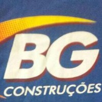 Carlos Roberto Batista