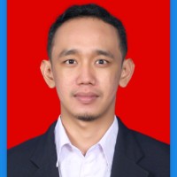 Fian Ari Agusta