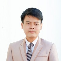 Danu Ardhiancahyo