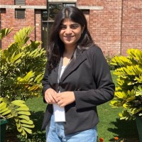 Kashish Kataria