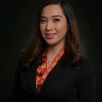 Shiela Marie Campo