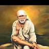Abhishek Rahi