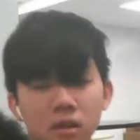 Sundi Lu