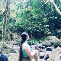 ANDREA SOFÍA CORNEJO CORNEJO