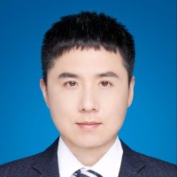 Yinjie Ma