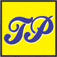 Torrezan Projetos