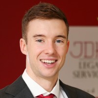 Joseph Creese