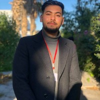 Jlassi Mohamed