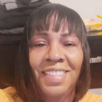 Cheryl Williams