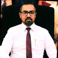 Chamika Sampath