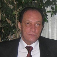 Nasser Alizadeh Tahbazi
