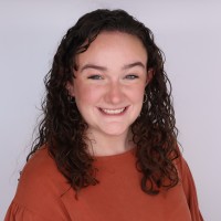 Delaney Bond