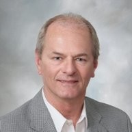 Jim Siebersma