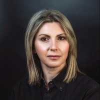 Sofia Flega