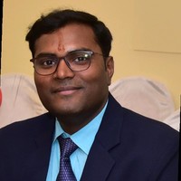 Pankaj Kumar