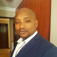 Sibusiso Sithole