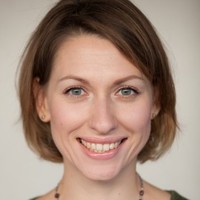 Marina Millioud