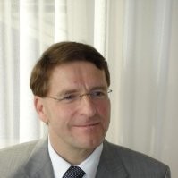 Thomas Borer