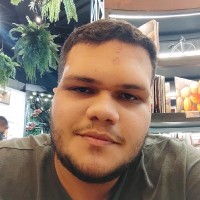 Felipe Martins