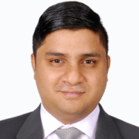 Aby Cherian