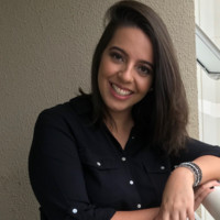 Carolina Postigo