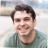 Ryan Russell