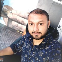 Pavan Maheshwari