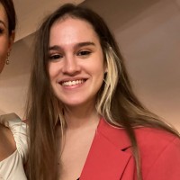 Ángela Sanz Cendán