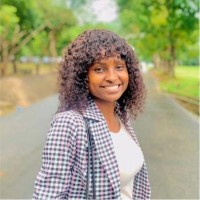 Masu Mpanduzi