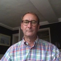 Nigel Short
