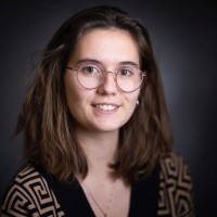 Fanny LAURENT