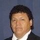 David Gonzalez