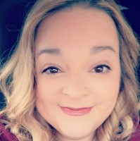 Wendy Marie Bailey