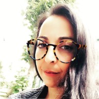 Houda Larousse