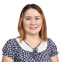 Christie Cagas