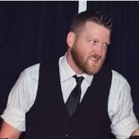 Kevin Schuenemann