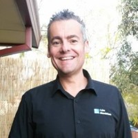 John Langridge