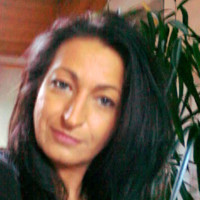 Conny Lorenz