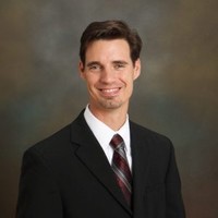 Jason Curran